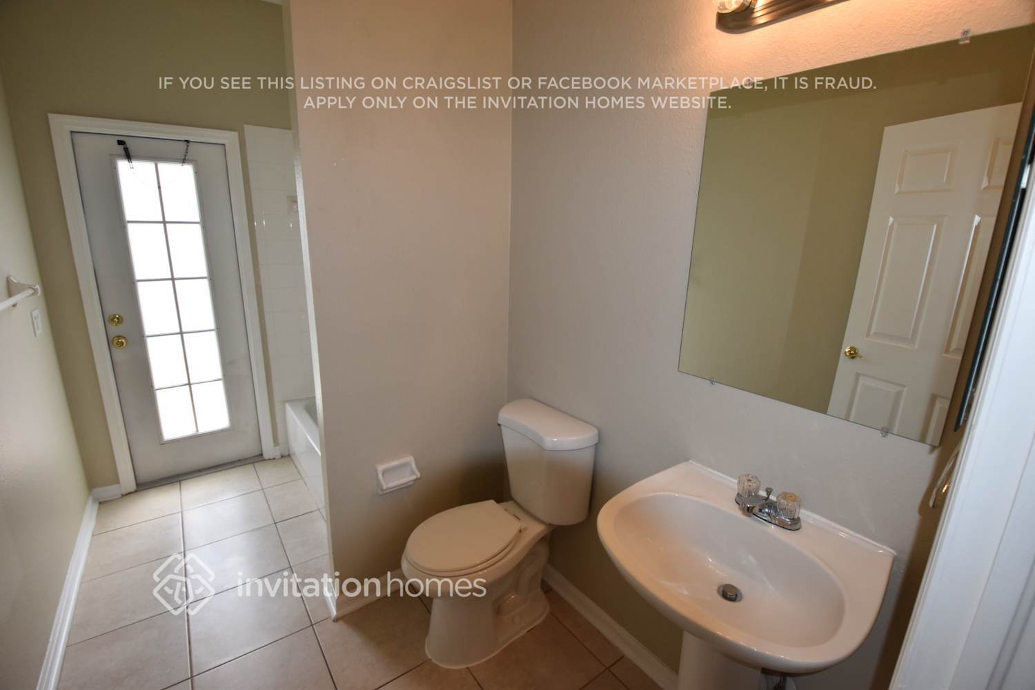 Building Photo - 4639 River Overlook Dr