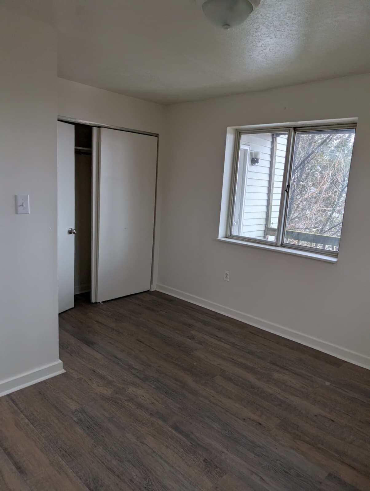 Building Photo - 2314 Broadway Ave