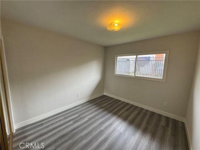 Building Photo - 202 Spieth Way