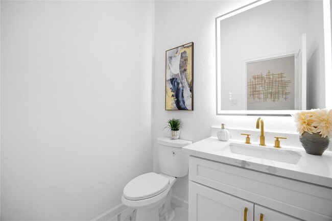 Building Photo - 5125 Doolittle Blvd