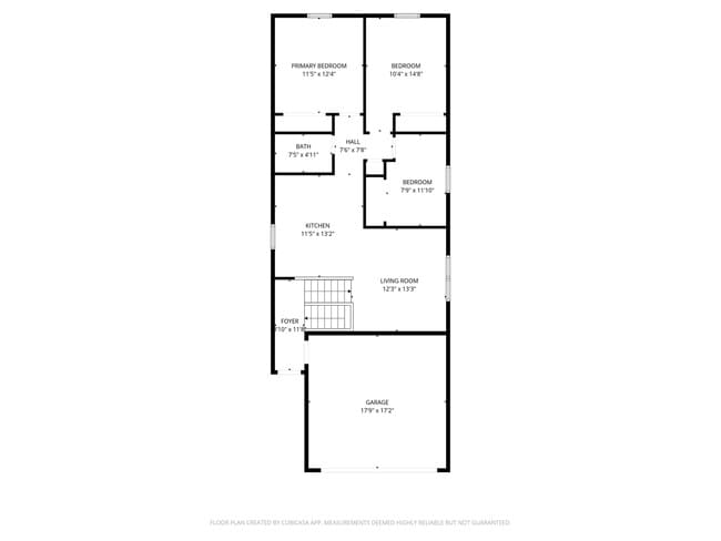 Building Photo - 19 E Pineview Dr