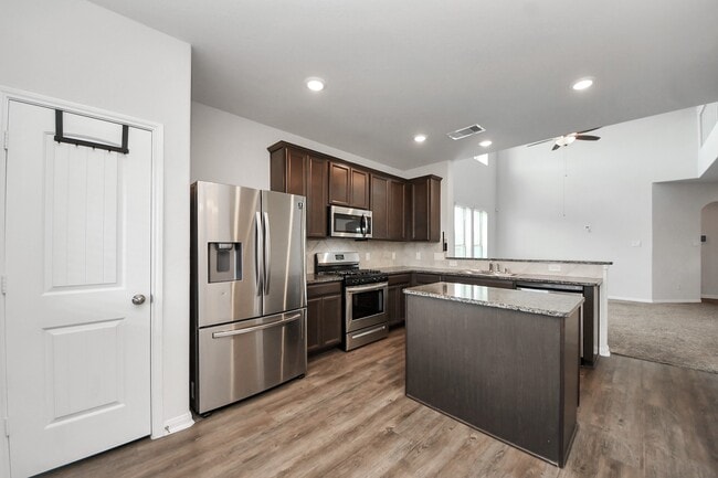 Building Photo - 15837 Roberto Clemente Ct