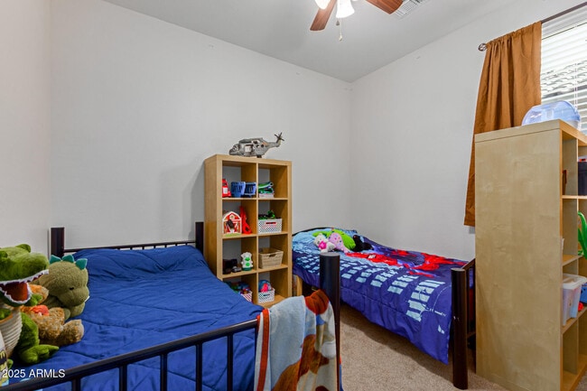Building Photo - 17031 W Butler Ave