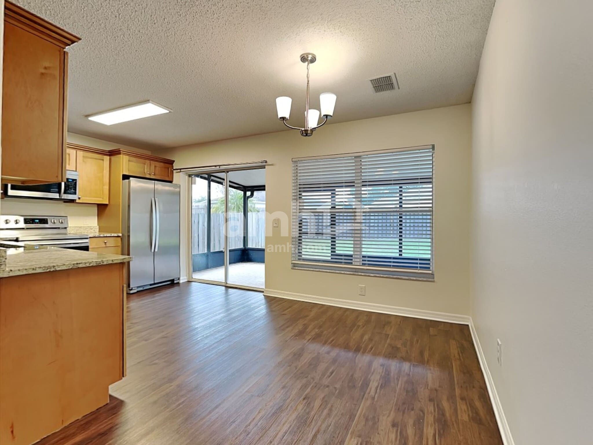 Building Photo - 1410 Dew Bloom Rd