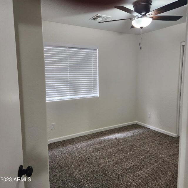 Building Photo - 23877 W Wayland Dr