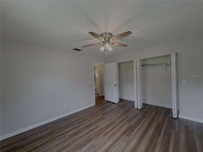 Building Photo - 4112 SW 282nd St