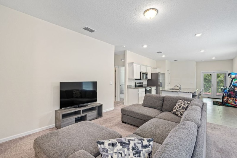 Building Photo - 2352 Litchfield Lp