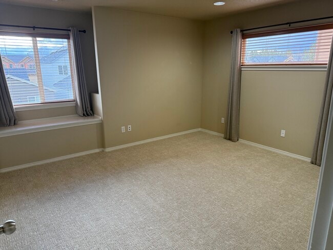 Building Photo - 20565 Sun Meadow Way