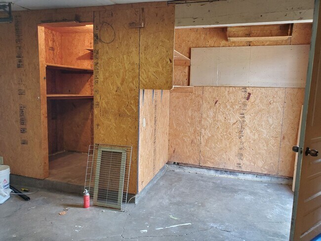 Building Photo - Whew you found it! This one is a beauty