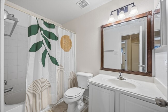 Building Photo - 2951 Hackamore Hollow Ln