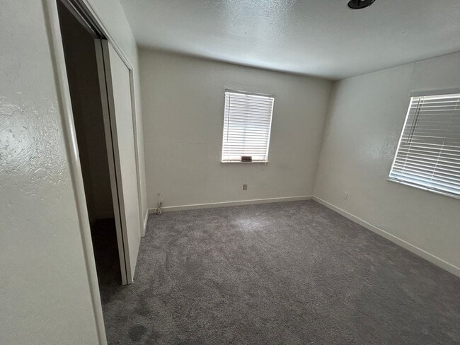 Building Photo - ACREAGE PROPERTY