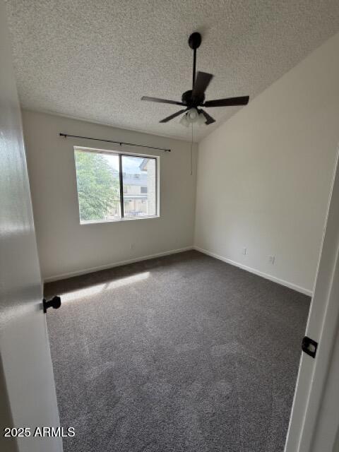 Building Photo - 7801 N 44th Dr