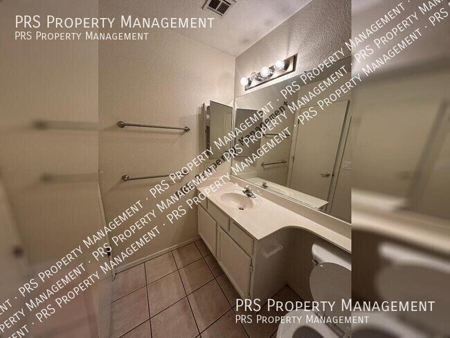 Building Photo - 51 N Del Pueblo Pl