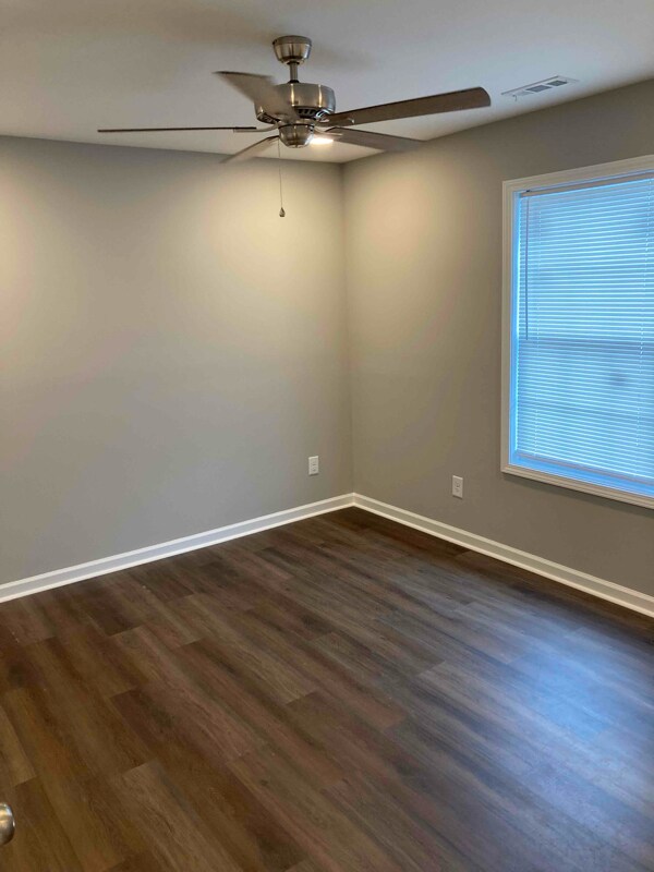 Building Photo - 22043 Spidel Wy