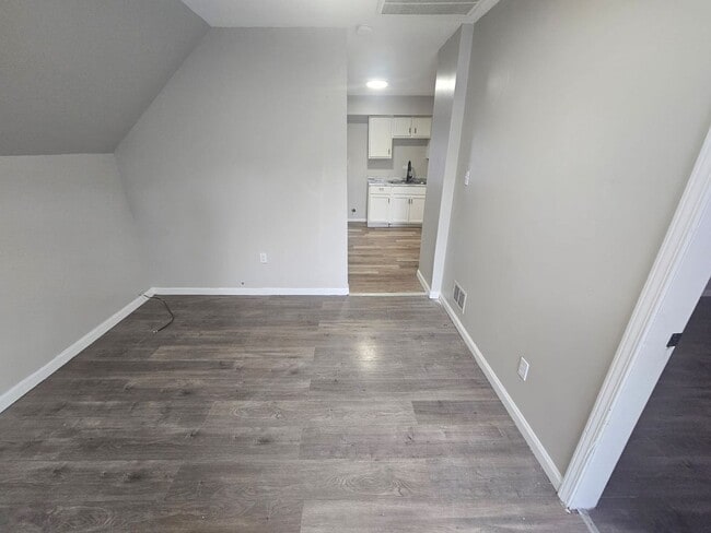 Building Photo - 7310 Camden Ave