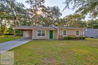 Building Photo - 1080 Ricade Dr