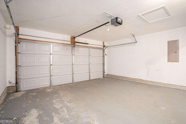 Building Photo - 74 Slate Dr