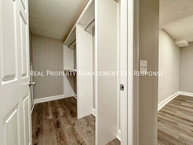 Building Photo - 303 Nawakwa Trail