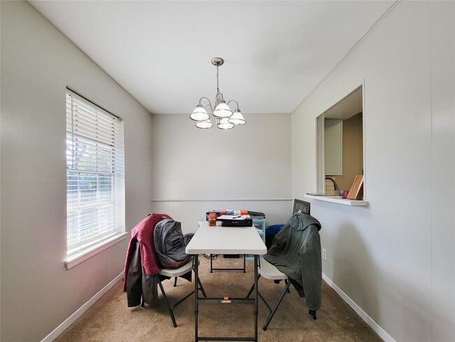 Building Photo - 9029 Gaylord Dr