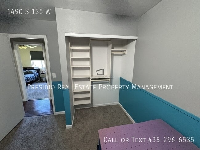 Building Photo - 1490 S 135 W