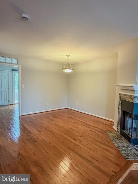 Building Photo - 9504 Brigantine Ln