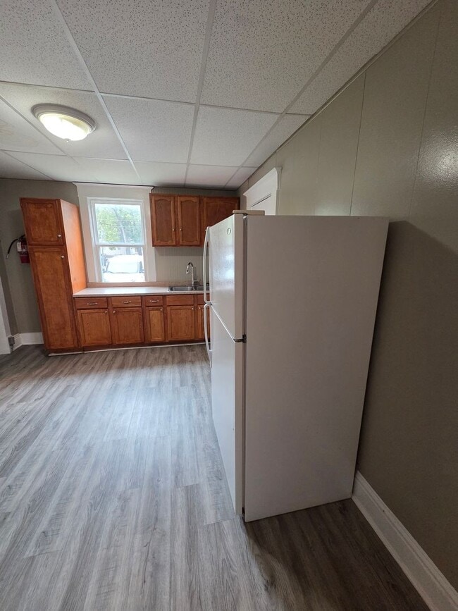 Building Photo - Italian Estates Property Management