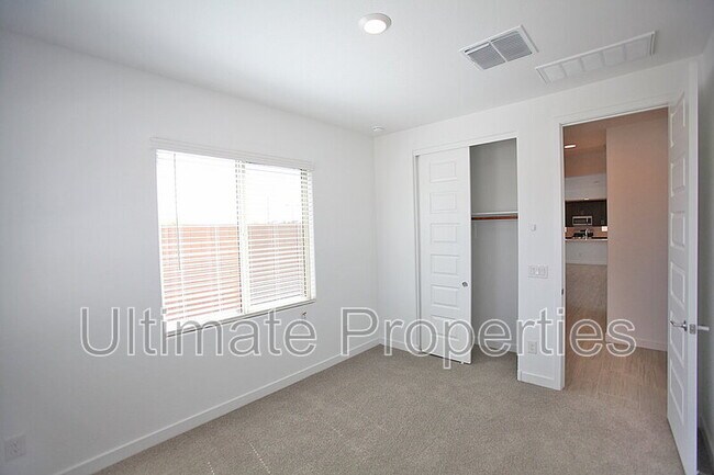 Building Photo - 16503 W Alameda Rd