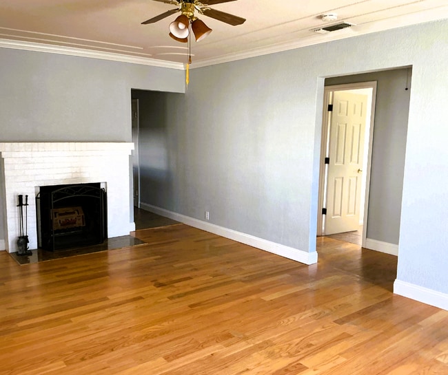 Building Photo - South M St, Livermore, CA 94550