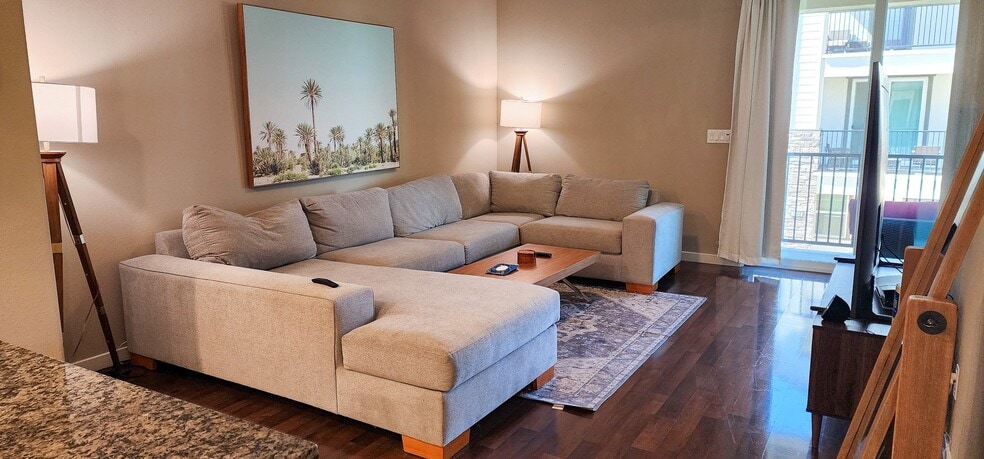 Building Photo - 3069 Meadow Run Walk