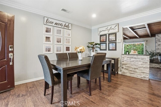 Building Photo - 11423 Fredson St