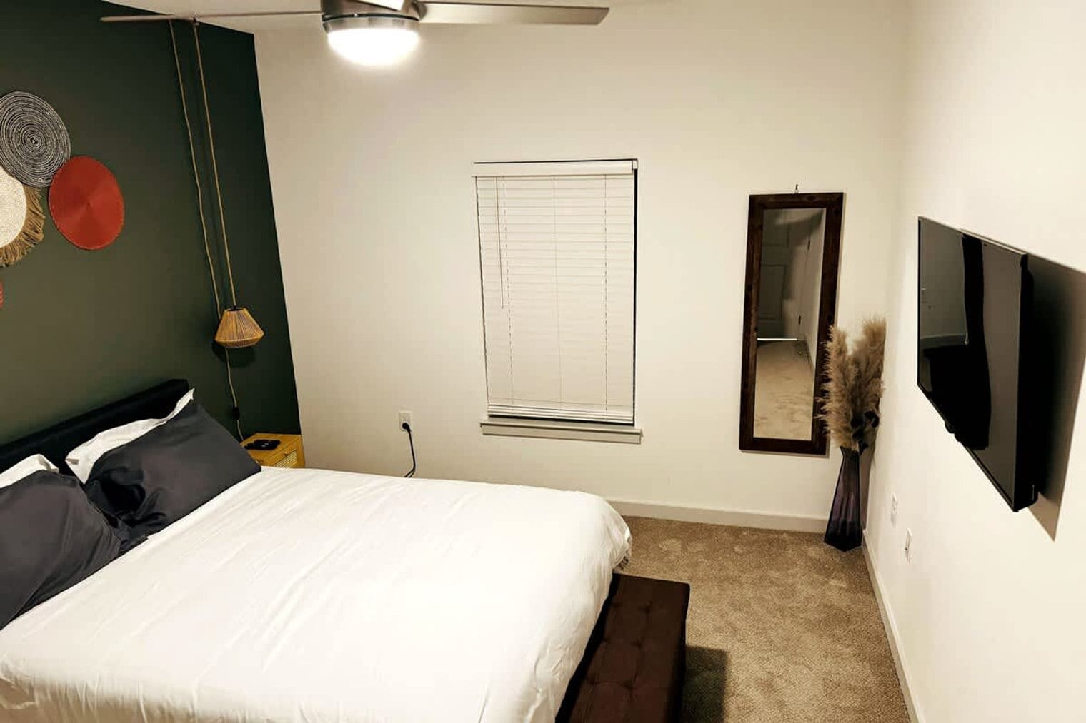 Building Photo - 14533 Star Water Rd