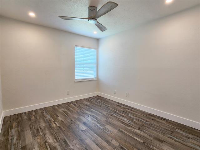 Building Photo - 5004 N Colony Blvd