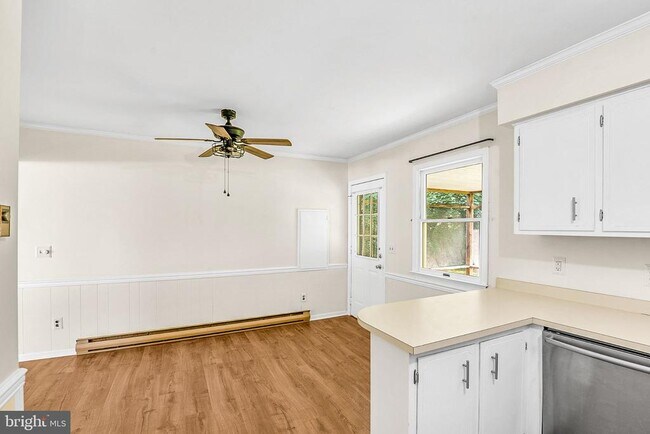 Building Photo - 317 Choptank Ave