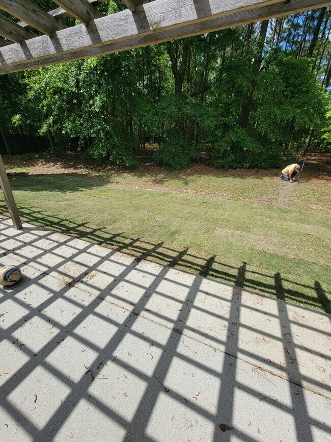 Building Photo - 1256 Watsonia Dr