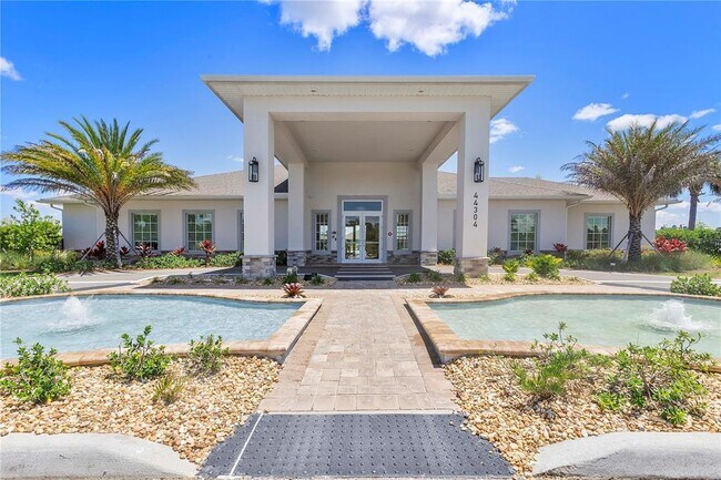 Building Photo - 17639 Wild Iris Ln