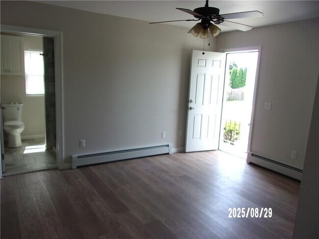 Building Photo - 179 Kearney St