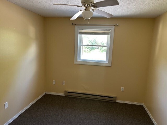 Building Photo - 128 State Rd