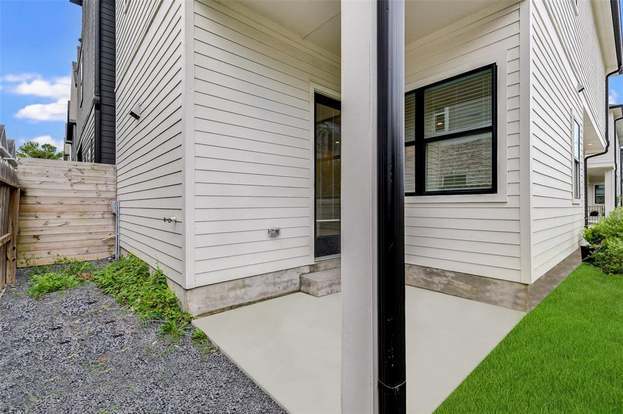 Building Photo - 2527 Judiway St
