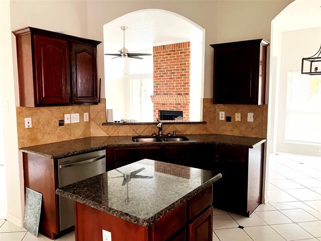 Building Photo - 6006 Team Ct