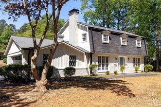 Building Photo - 5231 Sunset Trail