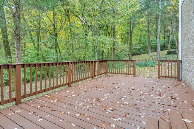 Building Photo - Beautifully Updated Home with Modern Finishes