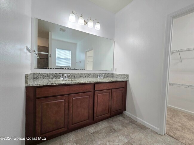 Building Photo - 1723 Musgrass Cir
