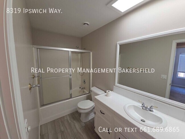 Building Photo - 8319 Ipswich Way