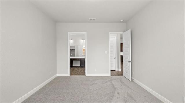 Building Photo - 3804 Malibu Dr