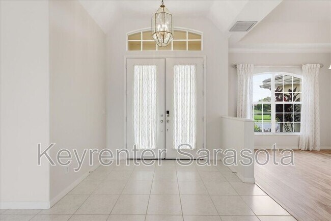 Building Photo - 4956 Bridgehampton Blvd
