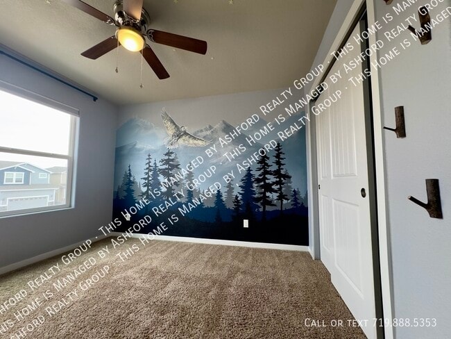 Building Photo - 7772 Wagonwood Pl