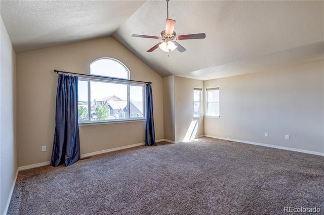 Building Photo - 957 Salmon Pond Way