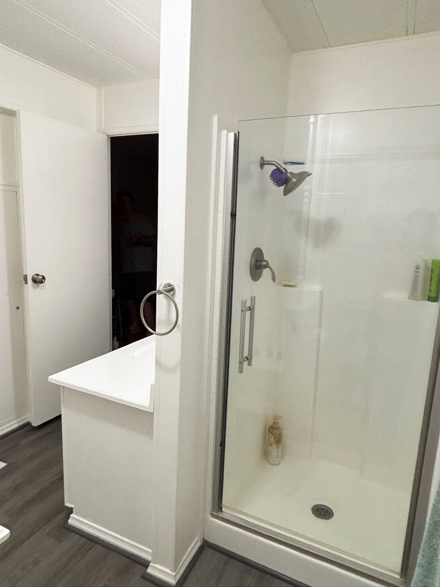 Building Photo - 3275 Chimayo Ln