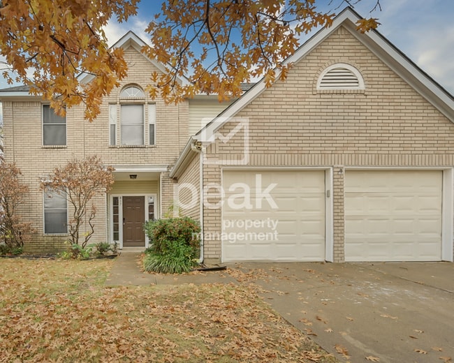 Building Photo - $2000! 3Bed/2.5Bath home in west Fort Worth!  Apply by 9/8 for Labor Day Savings! See description!
