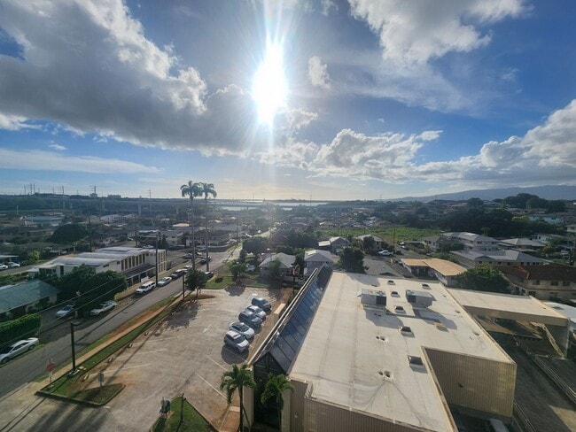 Building Photo - 2302 Kauhale #806